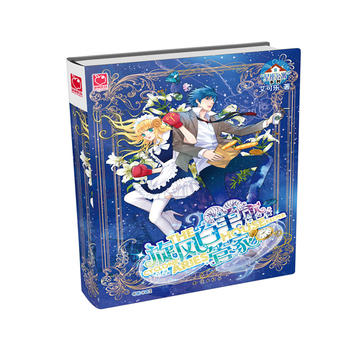 ���L(f��ng)�������ܼң�������Ů�ܼҌ�(du��)��(zh��n)�Ĵ�OƷ��������(qi��ng)�ȰY���������W(xu��)�������������������٠�ͨͨK.O���������׽�У�@�ؼ���