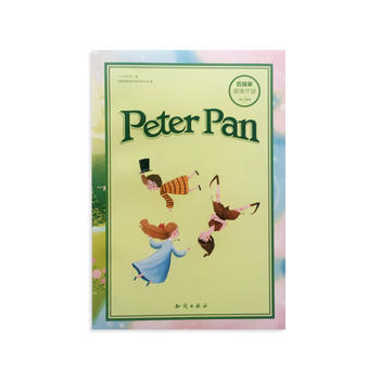 ���~��-��xӋ��-�˵���