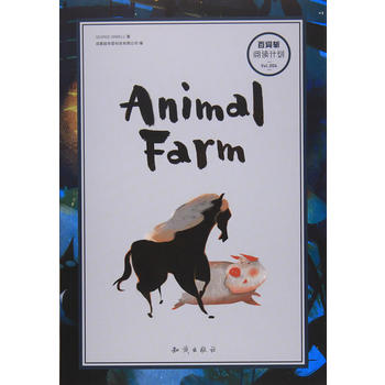 ���~��-��xӋ(j��)��-��(d��ng)���f�@