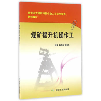 ú�V�����C������