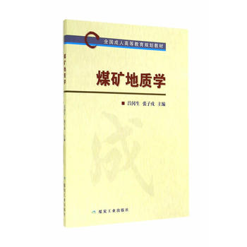 ú�V���|(zh��)�W(xu��)�������ˡ��߽�