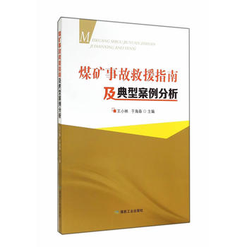 ú�V�¹ʾ�Ԯָ�ϼ����Ͱ�������