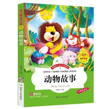 ��(d��ng)����£����Lע���棩