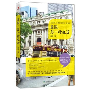 ����(gu��)����һ�N����