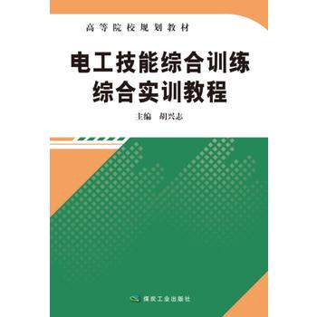 늹����ܾC��Ӗ(x��n)���C�ό�Ӗ(x��n)�̳�