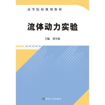 ���w�������