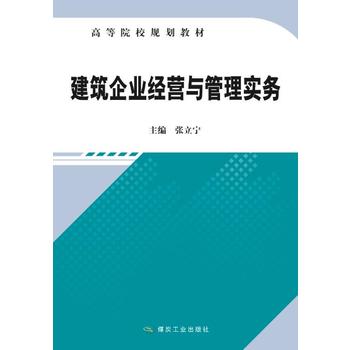 ������I(y��)��(j��ng)�I�c���팍��(w��)