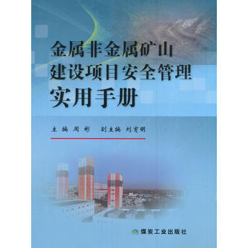 ���ٷǽ��ٵVɽ���O�Ŀ��ȫ���팍���փ�