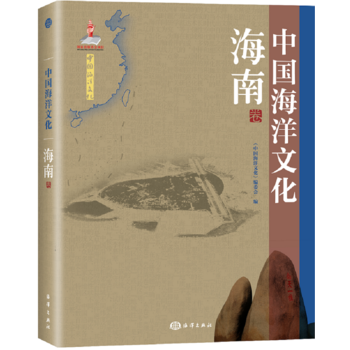 �Ї������Ļ�---���Ͼ�