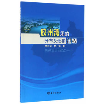 �z�ݞ����ķֲ����w���^��