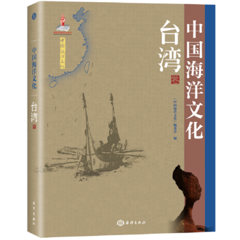 �Ї�(gu��)�����Ļ�---�_(t��i)����