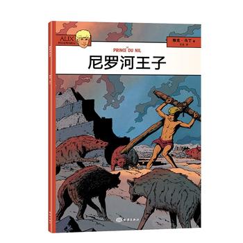 ���v��˹�v�Uӛ---���_������