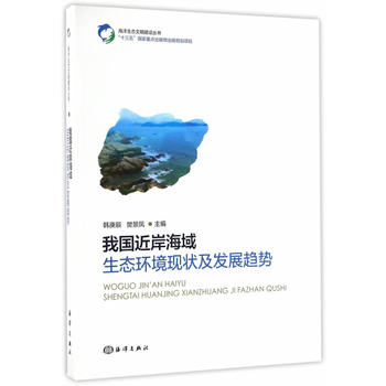 �҇�(gu��)�����������B(t��i)�h(hu��n)���F(xi��n)��l(f��)չڅ��(sh��)