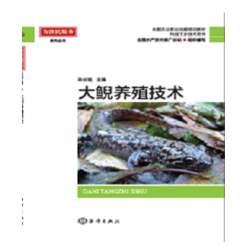 ���F�B(y��ng)ֳ���g(sh��)