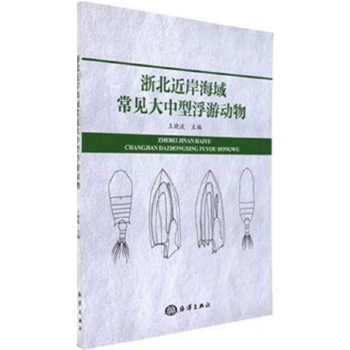 �㱱��������Ҋ�����͸��΄���