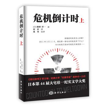 Σ�C(j��)��Ӌ�r���ϣ�