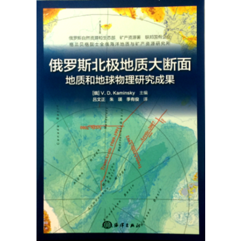 ���_˹���O���|(zh��)�������|(zh��)�͵��������о��ɹ�