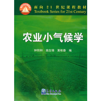 �r(n��ng)�I(y��)С���?q��)W