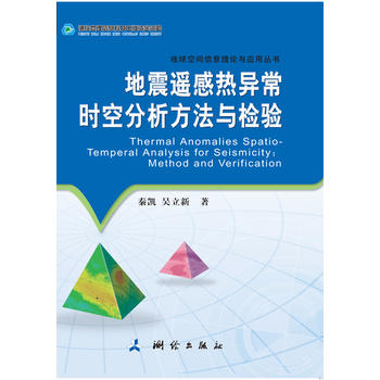 �����b�Пᮐ���r�շ��������c�z�