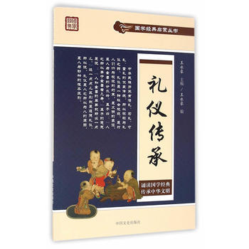 �Y�x���У���(gu��)�W(xu��)��(j��ng)�䆢�Ʌ���(sh��)��