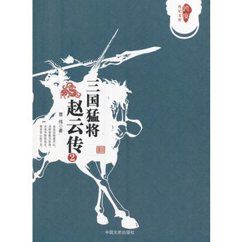 �����͌��w�Ƃ�2����Ȃ�ӛ�Ď죩