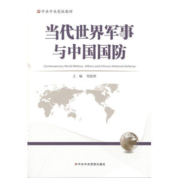 ��������܊���c�Ї�����