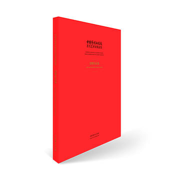 �Ї�ˇ�g�о�Ժ����ˇ�g�Ҿ�Ʒ������ٛ��Ʒ��