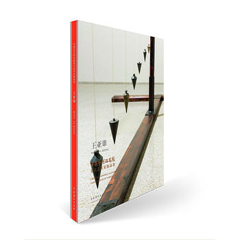 �Ї�(gu��)ˇ�g(sh��)�о�Ժ����ˇ�g(sh��)�Ҿ�Ʒ����������