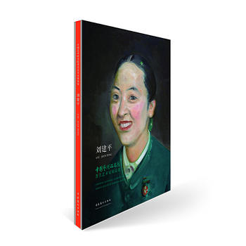 �Ї�(gu��)ˇ�g(sh��)�о�Ժ����ˇ�g(sh��)�Ҿ�Ʒ��������ƽ