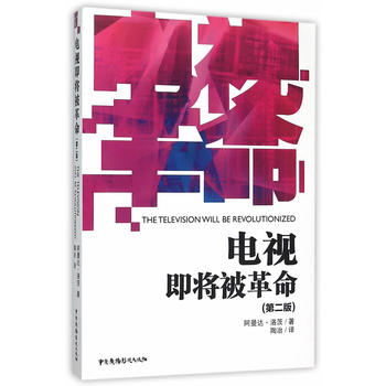 �ҕ����������(�ڶ���)