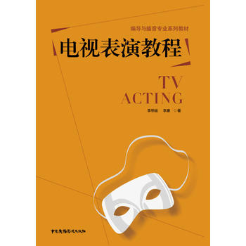 �ҕ���ݽ̳�