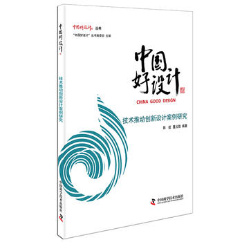 �Ї����OӋ�����g�Ƅӄ�(chu��ng)���OӋ�����о�