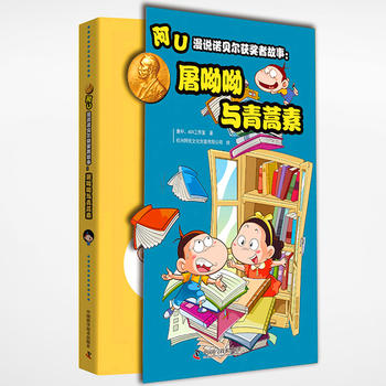 ��U���f�Zؐ���@��?w��)߹��£��������c������