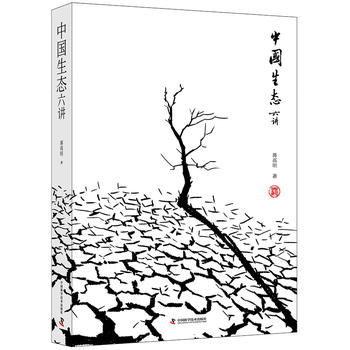 �Ї�(gu��)���B(t��i)���v