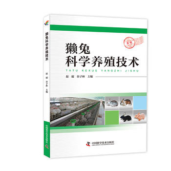 �H�ÿƌW�B(y��ng)ֳ���g