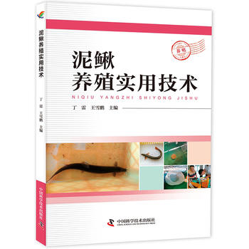 ���q�B(y��ng)ֳ���ü��g