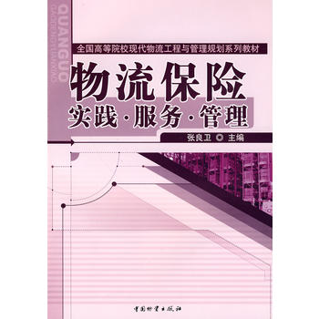 �������U-���`.����(w��).����