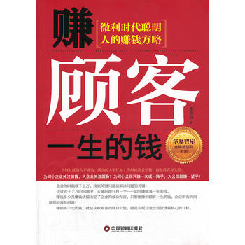 ٍ�һ�����X-΢���r(sh��)�����˵�ٍ�X����