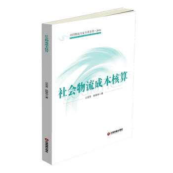 ���(hu��)�����ɱ�����