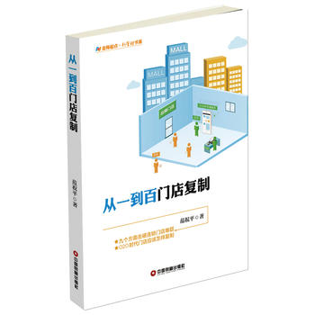 ��һ�����T���(f��)��