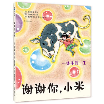 �x�x����С��