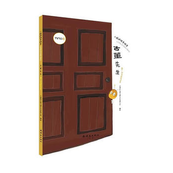 С��������-�Ŷ�����