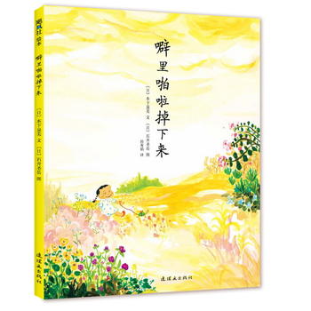 ����ž������