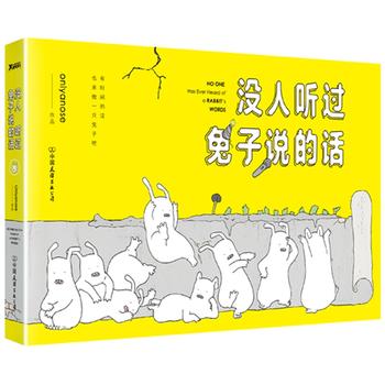 �]�� �^�����f��Ԓ