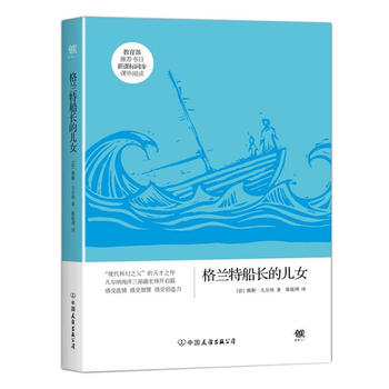 ���m�ش��L(zh��ng)�ă�Ů