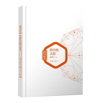 ������̫ꖣ��������ļ���