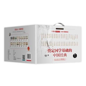 �춨���W���A���Ї���(j��ng)�䣨С���x�x��(j��ng)�����b ����݋��