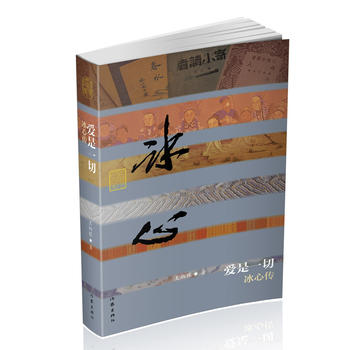 ��(��i)��һ�С������Ă������b��