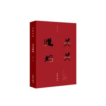 �P(gu��n)�P(gu��n)���F