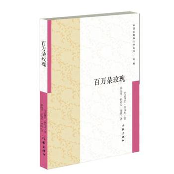 ���f��õ��